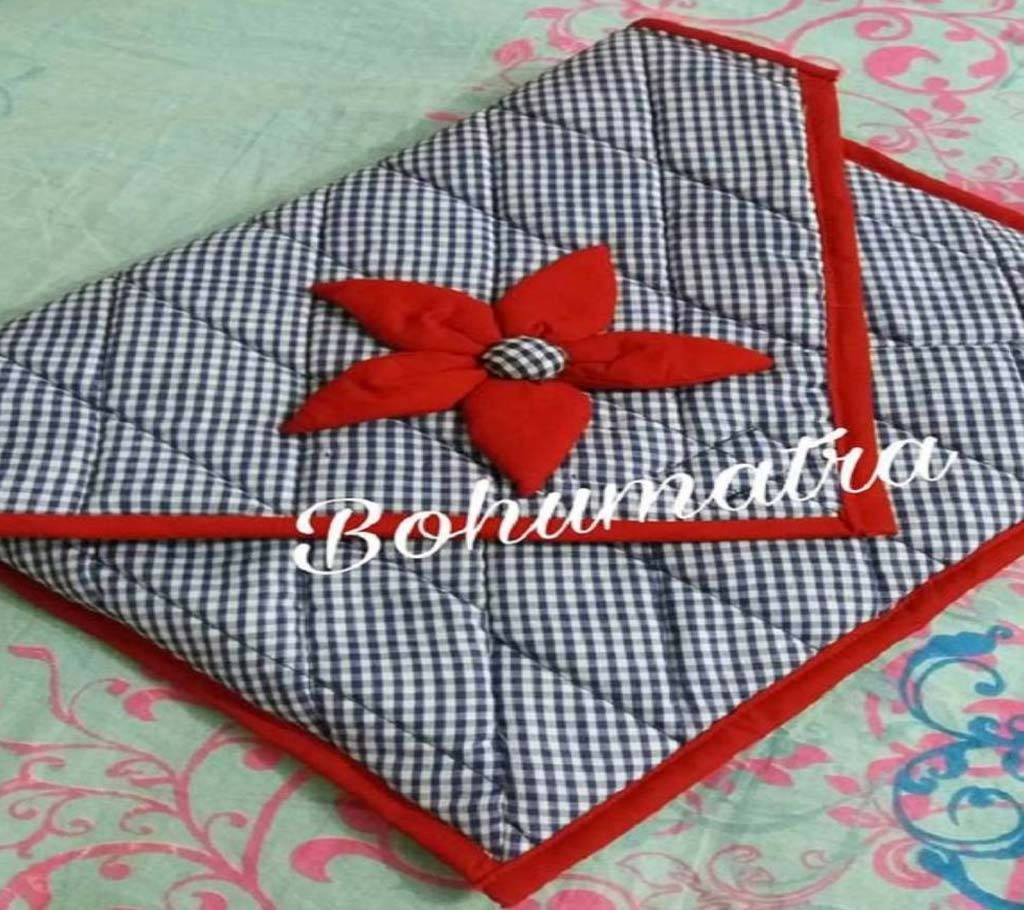 Quran Sharif Cover