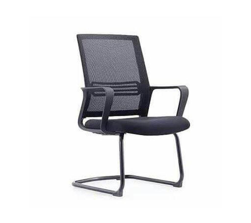 China office chair