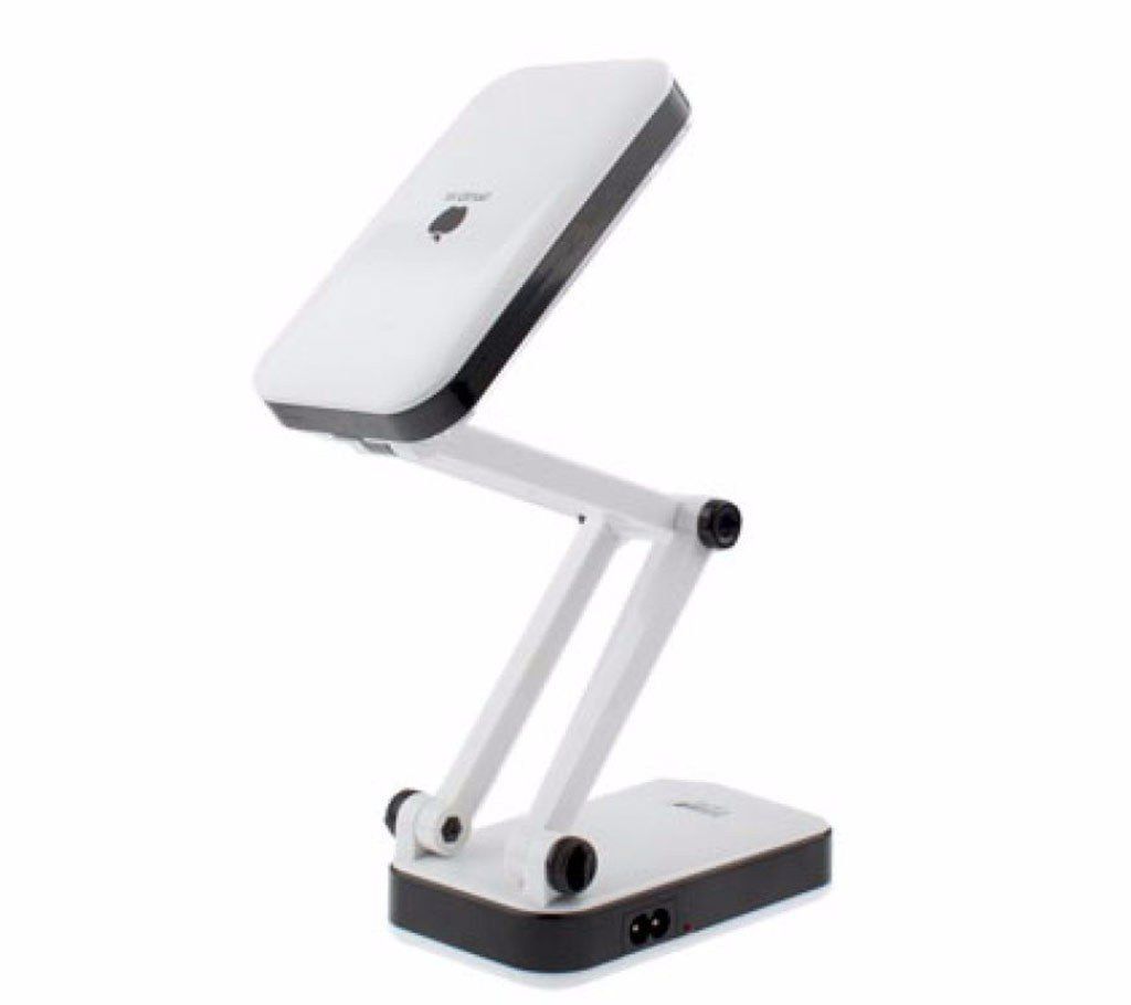 YAGE Rechargeable LED Folding Table Lamp