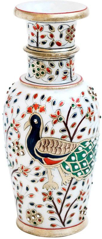 Pooja Creation TG04142 Vase Filler  (Flower vase pot)