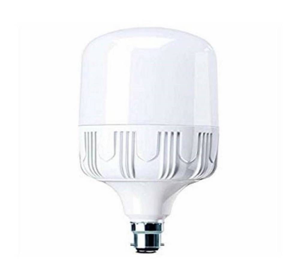 Energy Saving LED (AC) Bulb/Lamp-15 Watt.