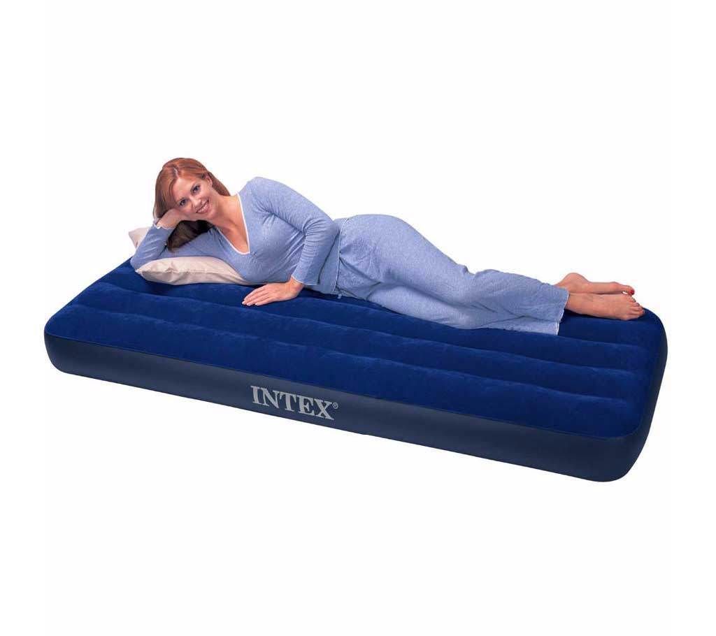 Single Air Bed /    -A1KK 2749 1A00  ARE1453