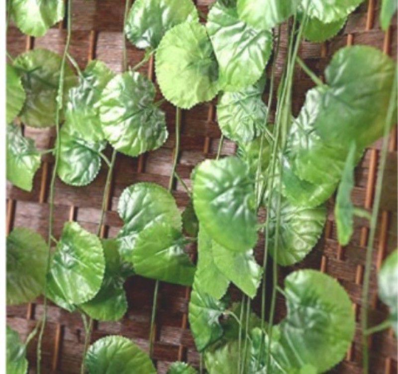 TULIP Wild Artificial Plant  (60 cm, Green)