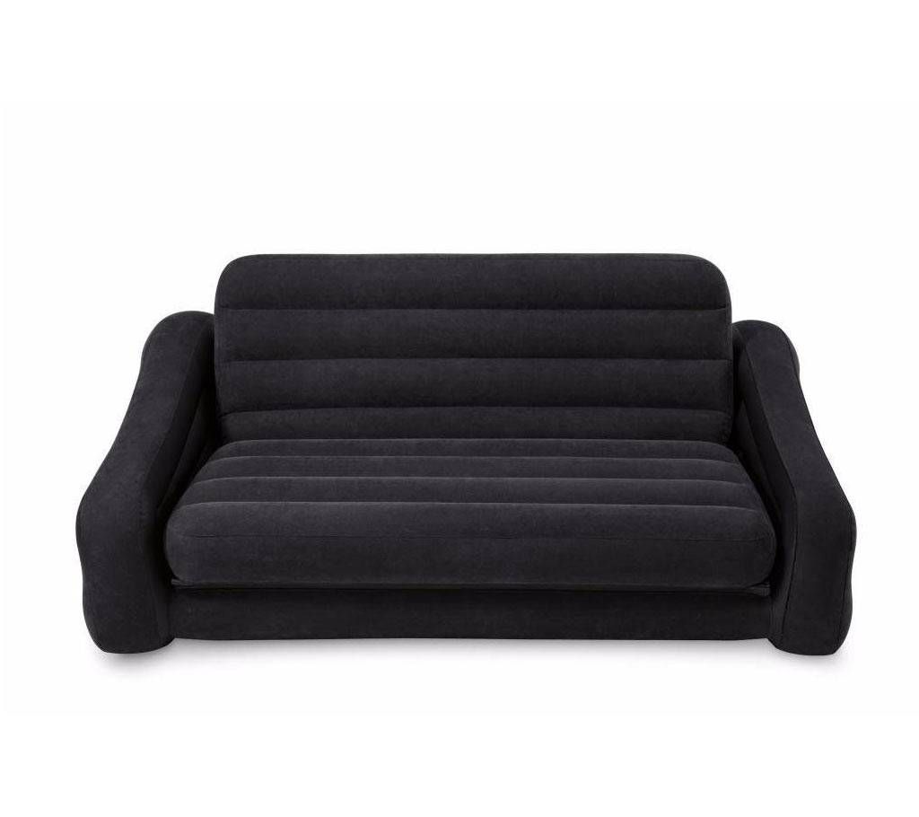 INTEX INFLATABLE PULL-OUT SOFA