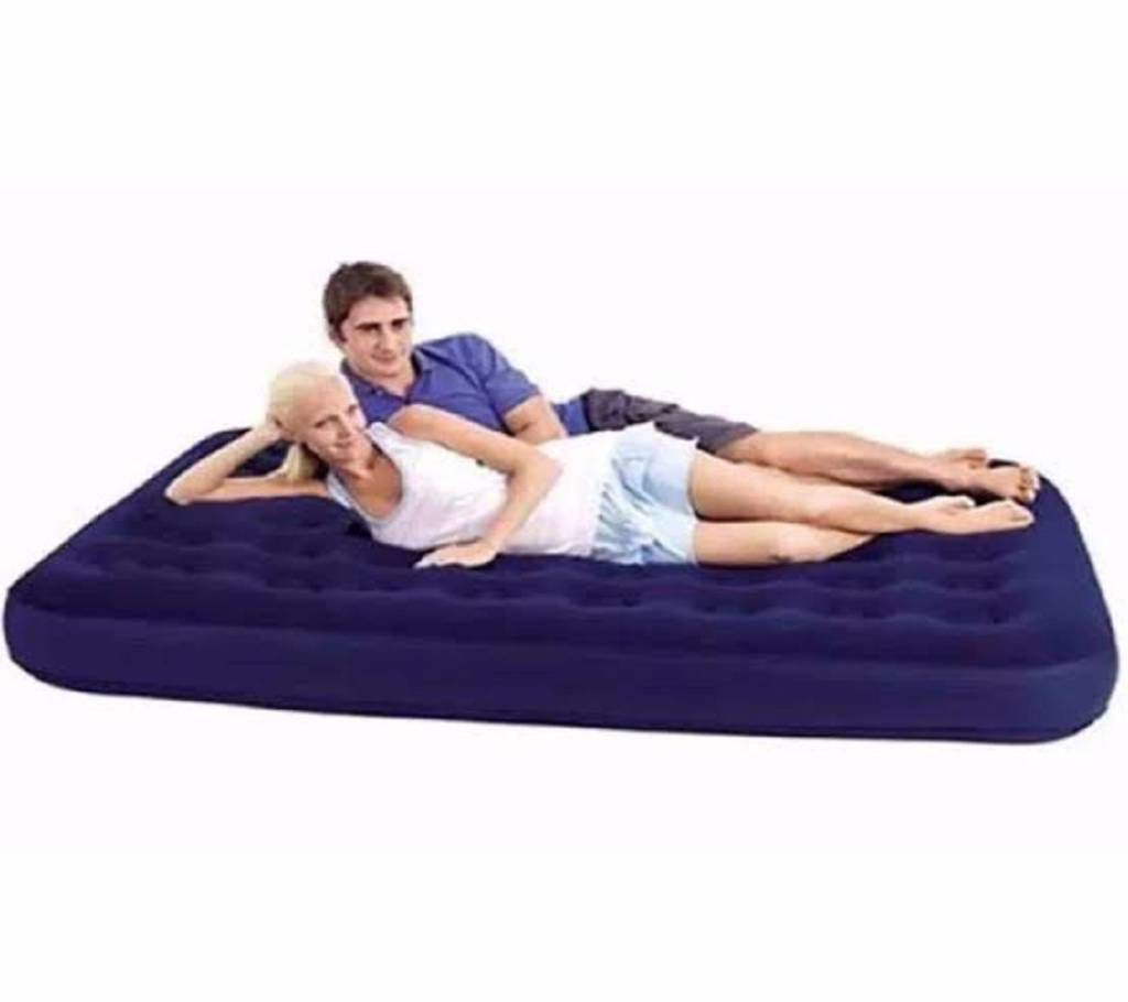 Bestway Comfort Quest Air Double Bed
