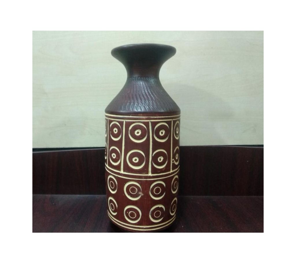 Artistic Pottery Items for Sale