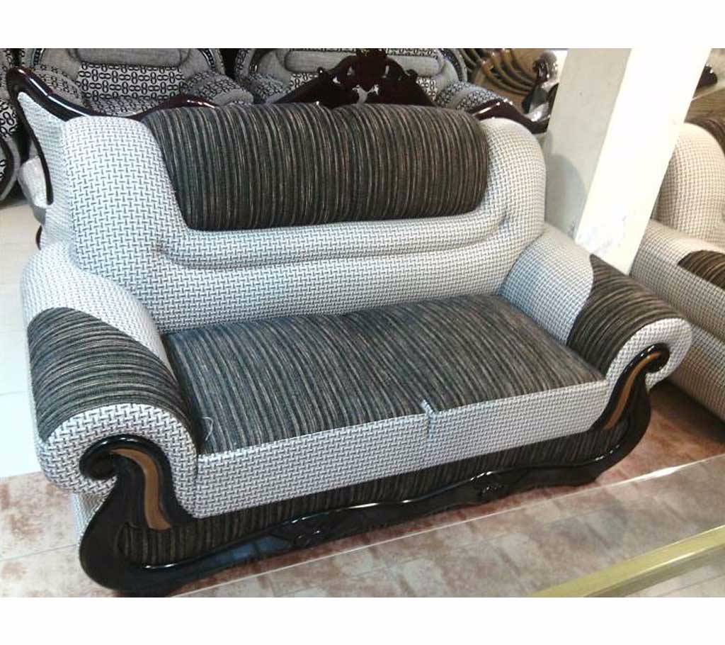 Projapoti Model 5 Seater Sofa