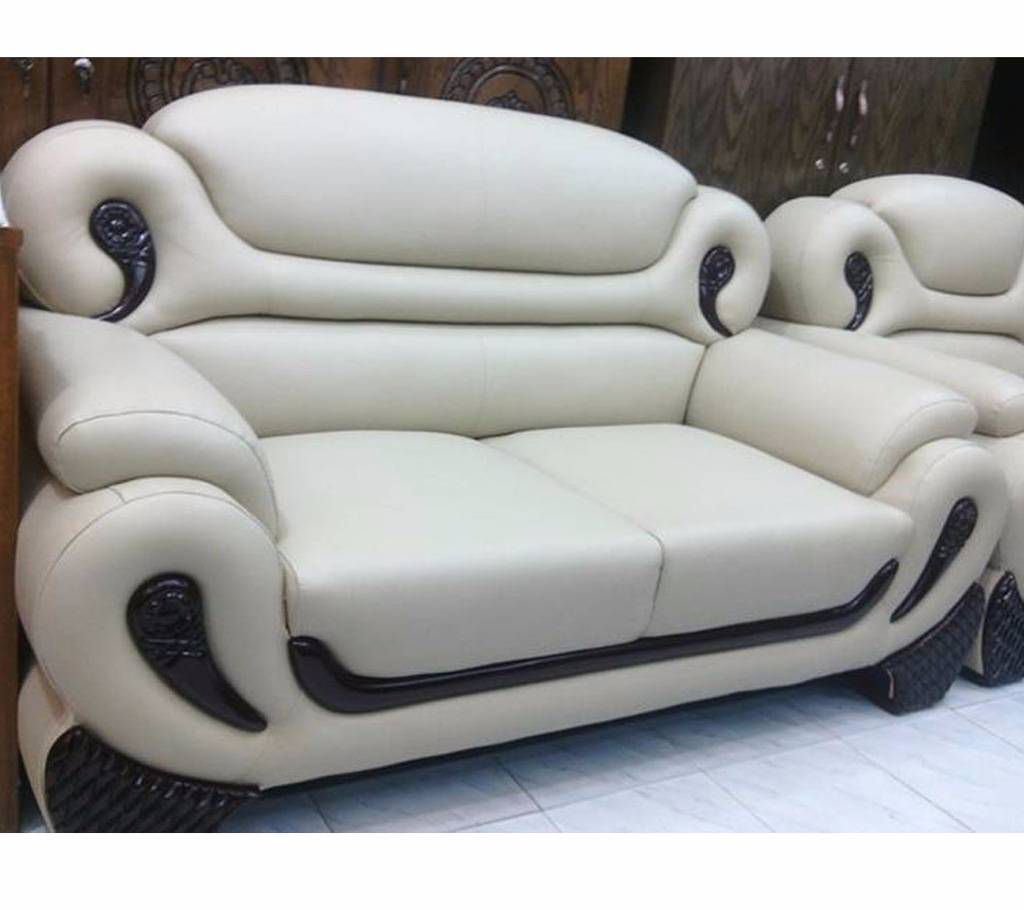 5 Seater Prince Sofa Set