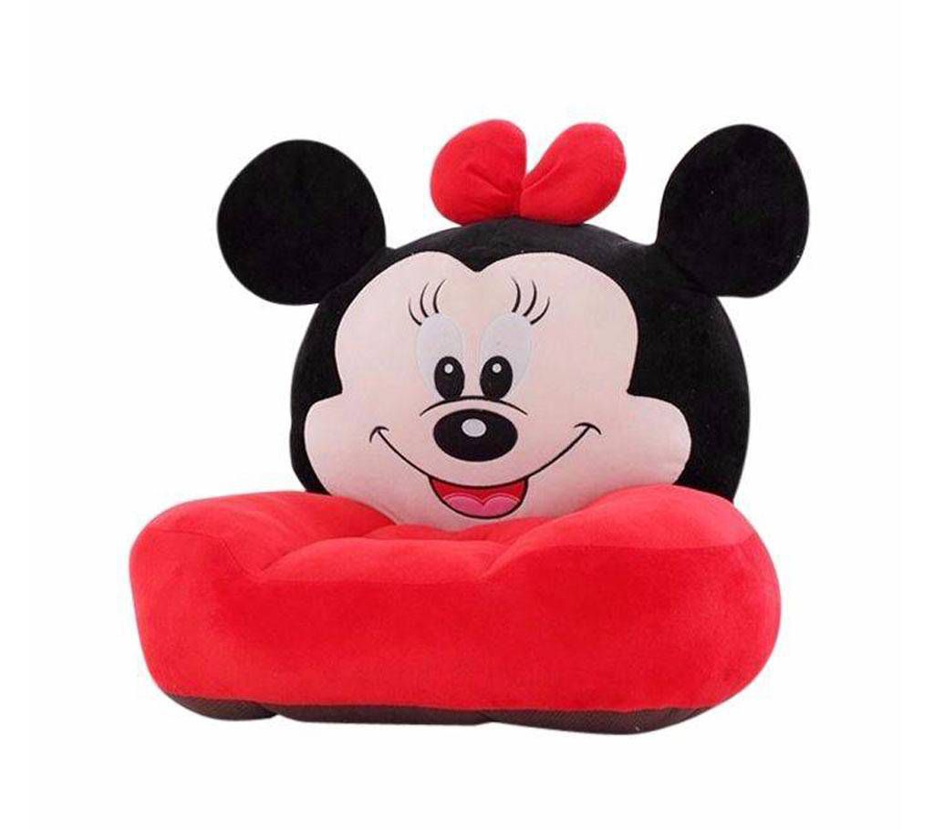 Miky Mouse Baby Sofa