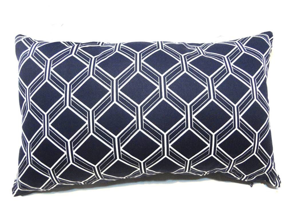 digital printing pillow cushion cover 