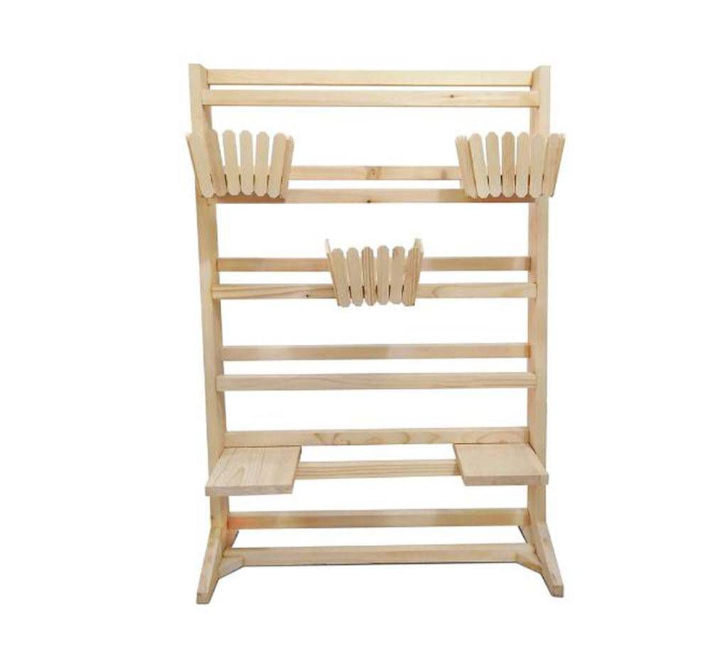 Plant stand PDS03 