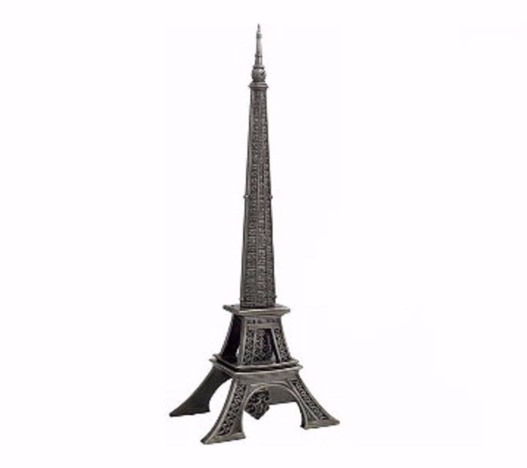 Show Piece - Eiffel Tower