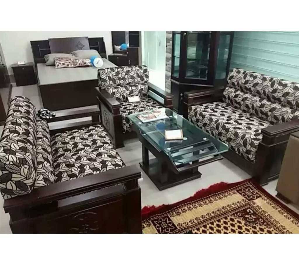 Hi QualitY sofa set