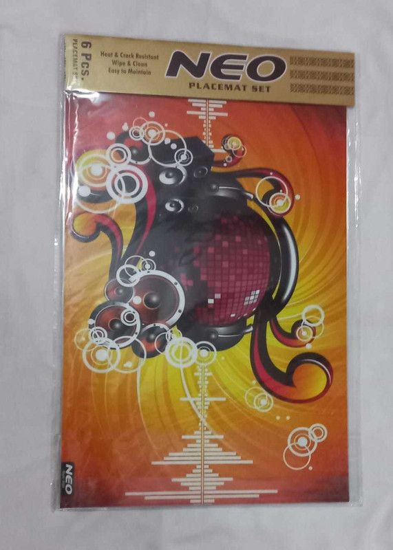 Bharat Cover Center Refrigerator Cover  (Width: 11 cm, Multicolor)