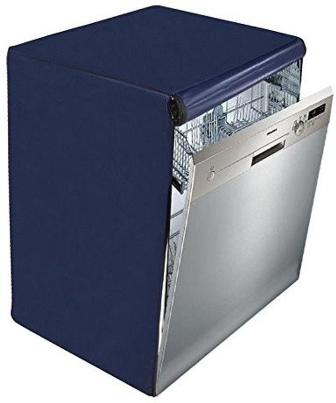 Dishwasher Cover