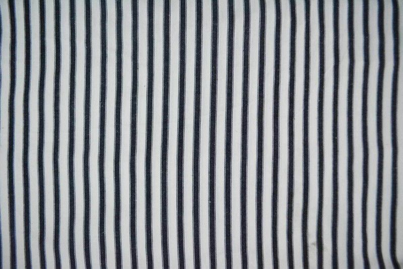 Rhome RFAB18 Curtain Fabric  (Multicolor, 3 m)