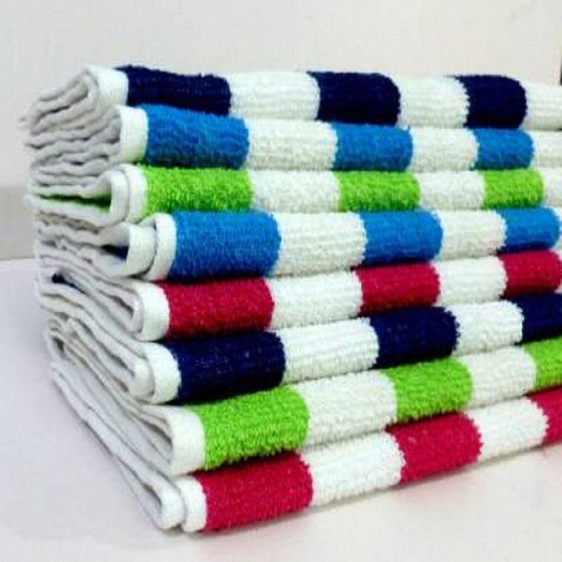 H-011 H-011 Napkins  (12 Sheets)