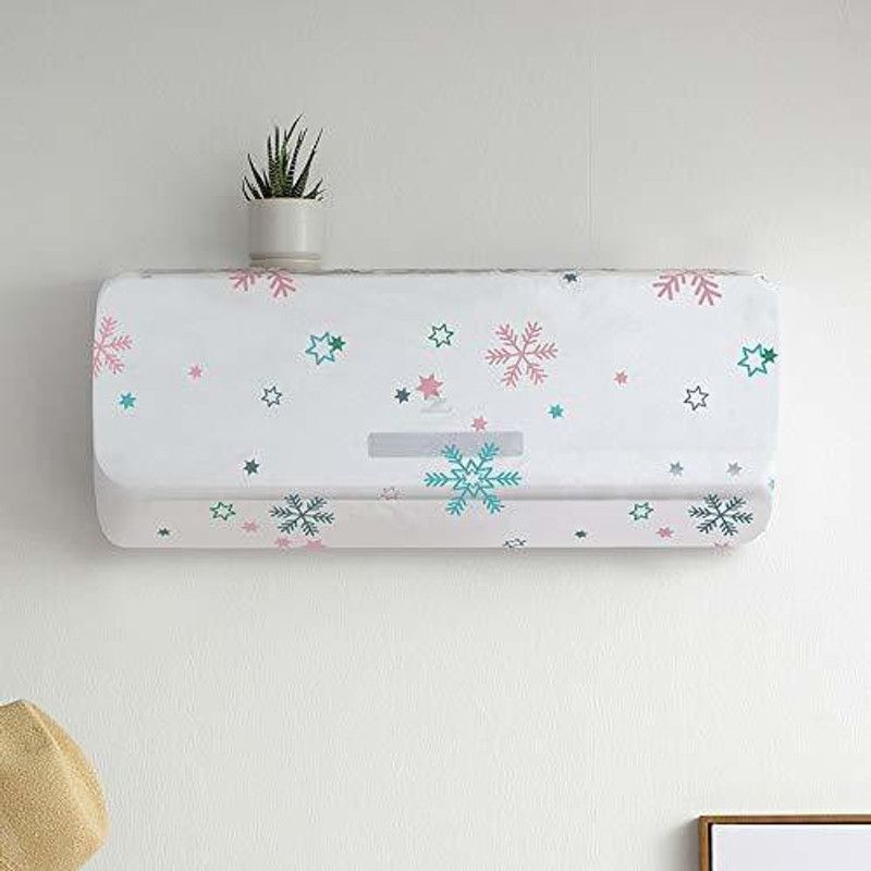 Air Cooler Cover