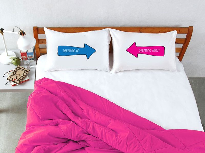 stoa paris 200 TC Cotton Double Printed Flat Bedsheet  (Pack of 1, White)