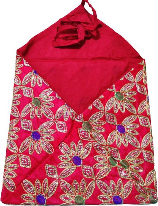 shantirbs Dishwasher Cover  (Width: 1 cm, Red, Multicolor)