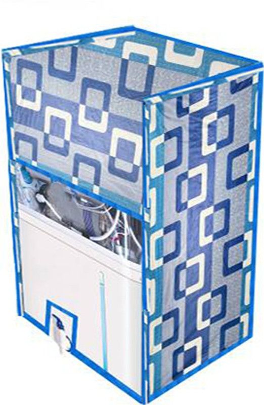 Water Purifier Cover