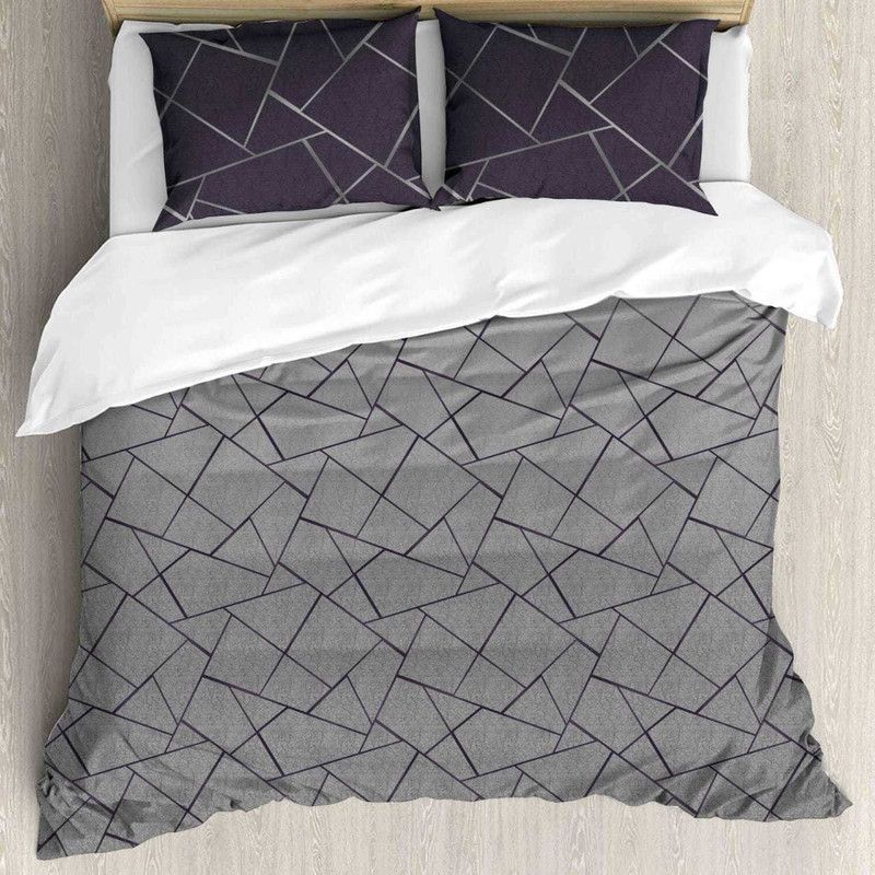 TORO BLU 300 TC Cotton King Jaipuri Prints Flat Bedsheet  (Pack of 1, Light Blue)