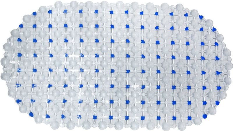 ZOLYPY Silicone Door Mat  (Multicolor, Medium)