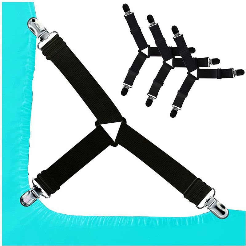 Onprix Tablecloth Clip