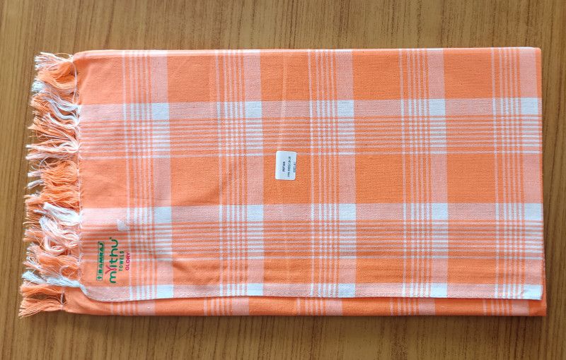 ramraj Cotton 20 GSM Bath Towel