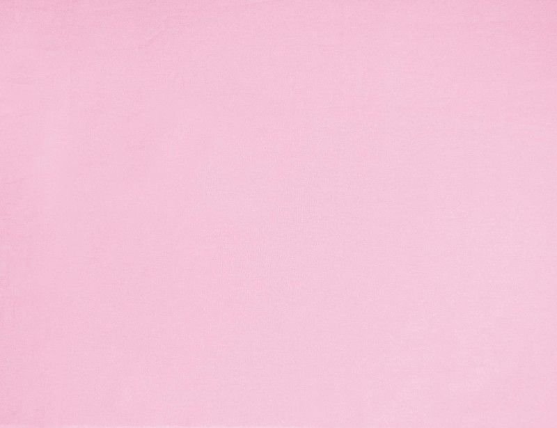 Rhome RFAB30 Curtain Fabric  (Pink, 3 m)