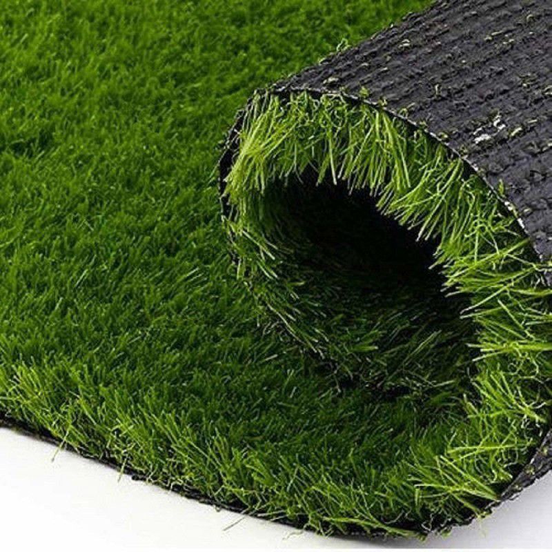KUBER INDUSTRIES CTLTC033065 Artificial Turf Roll