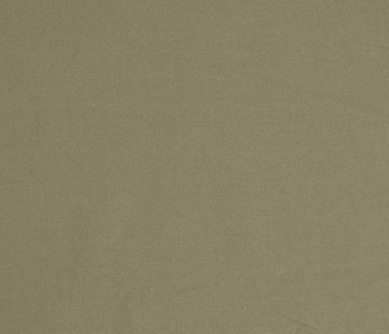 Rhome RFAB28 Curtain Fabric  (Grey, 3 m)