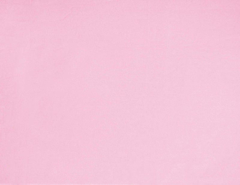 Rhome RFAB30 Curtain Fabric  (Pink, 3 m)