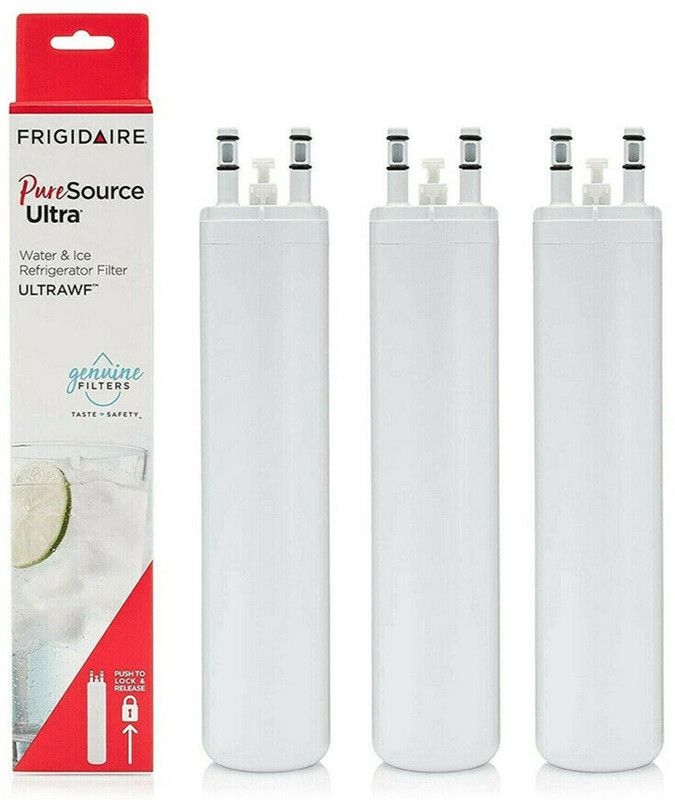 frigid 7485 Push-in Fridge Filter