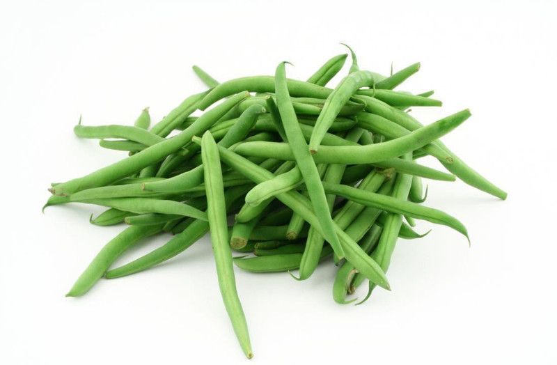 Paudha Beans Seed  (70 per packet)