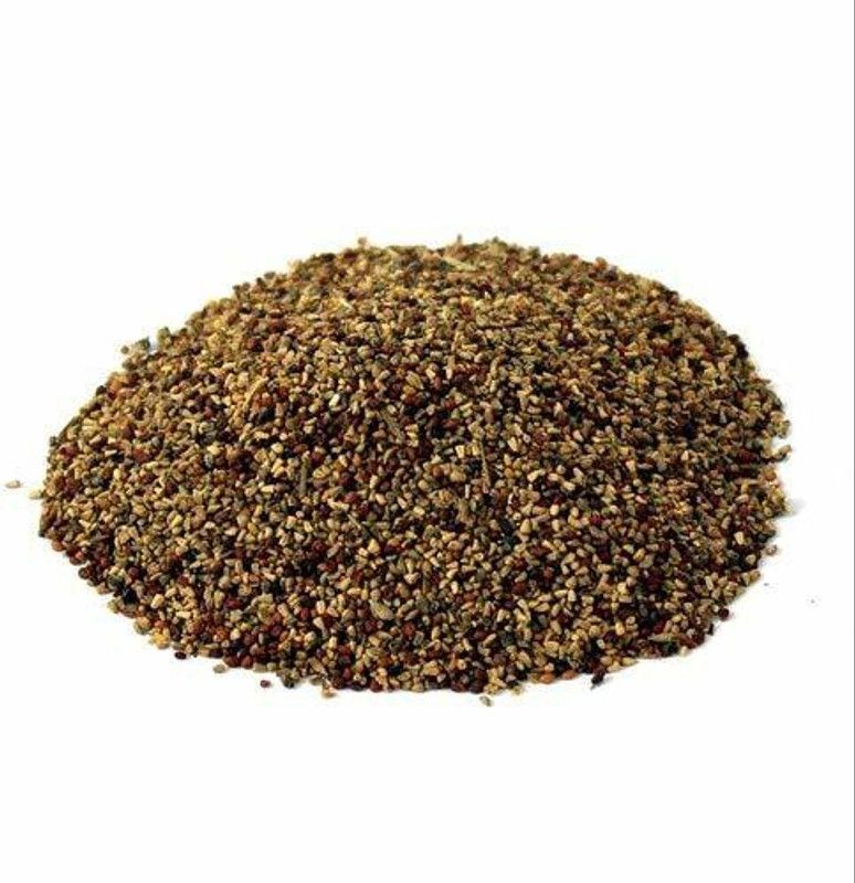 Multi Bazar Kasni - Kasni Seeds - Kasini Beej Kaasni Seeds Chicory Cichorium Intybu (50 Gms) Seed  (50 g)