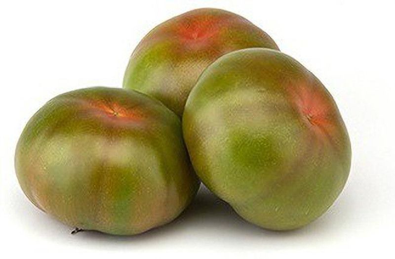VRAKSHA Salad tomatoes cherry Seed  (1500 per packet)