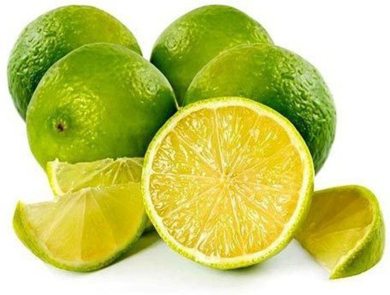 Klone Sweet lemon, and sweet limetta Seed Seed  (25 per packet)