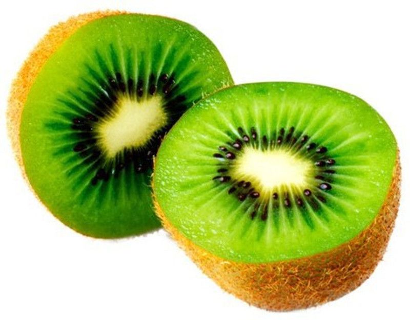 Nodoc Kiwi fruit Seed  (45 per packet)
