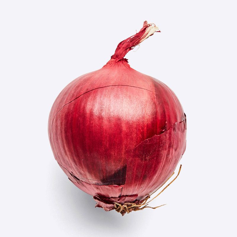 Mozette Onion Seed  (51 per packet)