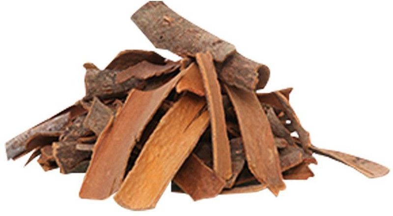 Dirghaanshi Natural Cinnamon/Cassia Sticks, Dalchini Sticks, Dalchini Whole (Pack of 500 GM) Seed  (500 g)