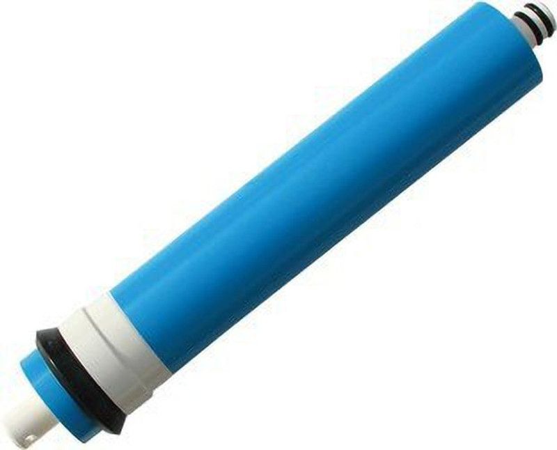 colorsole aqua pure grand ro membrane Solid Filter Cartridge Pleated Filter Cartridge  (0.2, Pack of 1)