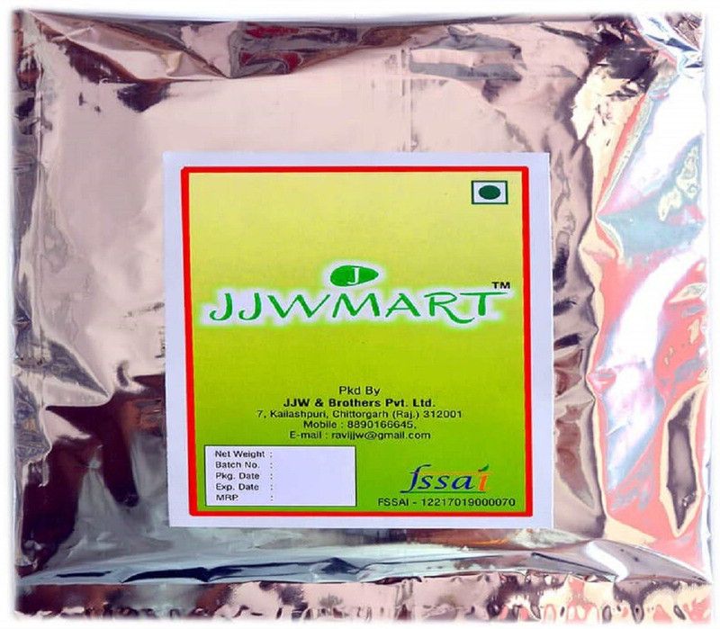 JJWMART Amla Seed  (500 g)