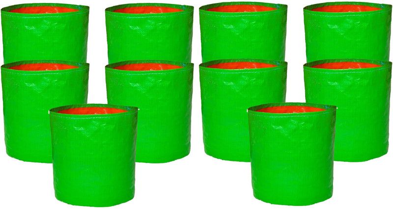 REDWUD Gardening , Grow Plants & Vegetables Grow Bag