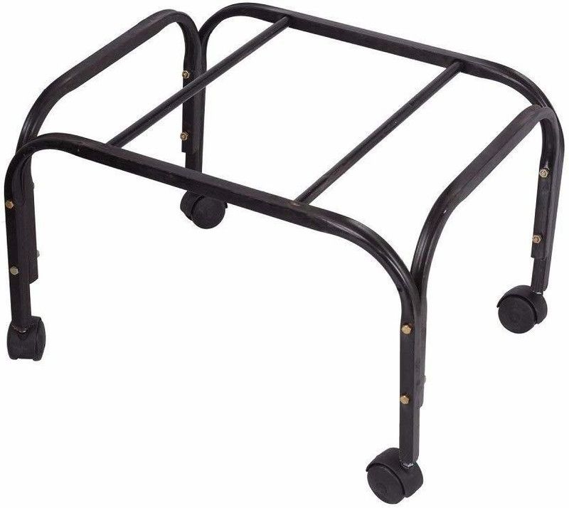 MYSA Air Cooler Material Steel  (61 cm x 50.8 cm)