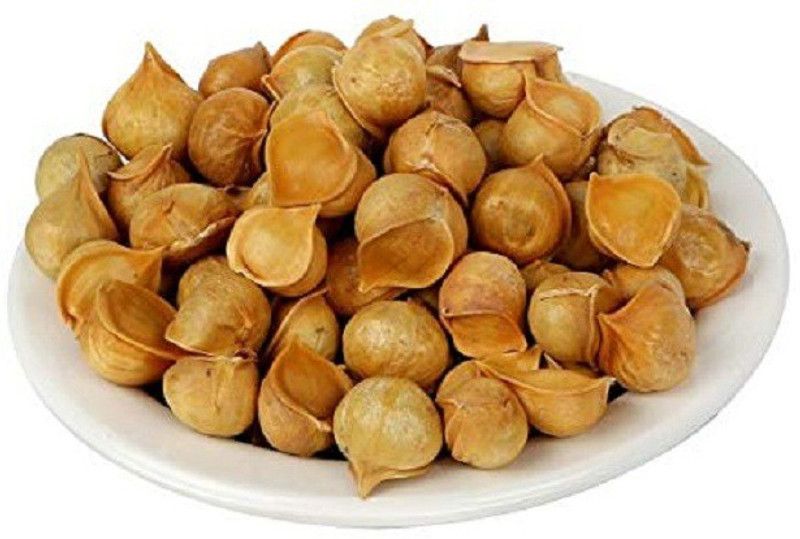 Urban Organic kashmiri lehsun - snow mountain garlic (250 gram per pack) Seed  (250 per packet)