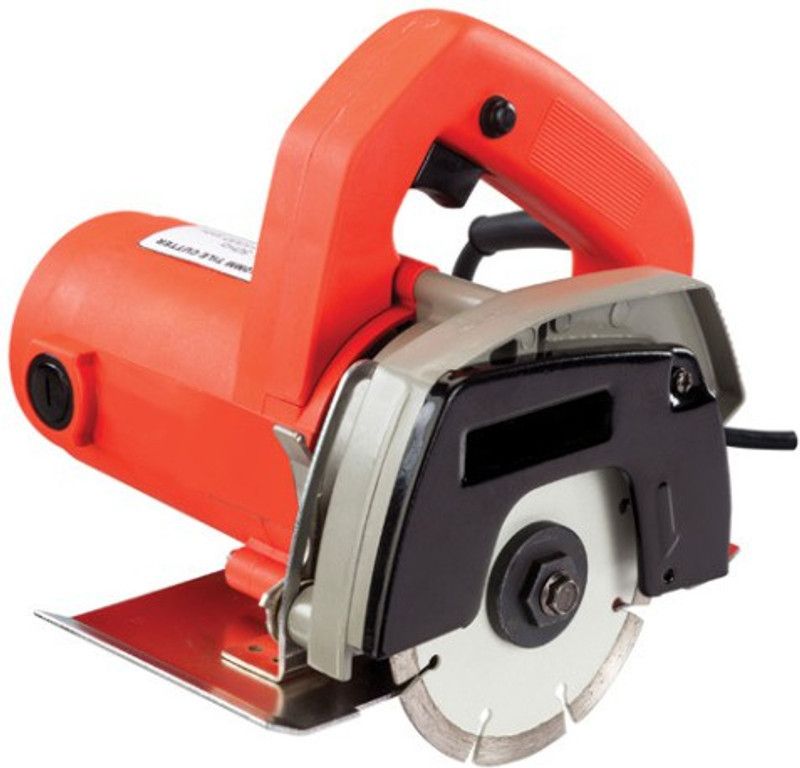 Lyzoo Marble Cutter / Multi Purpose Cutter 1050W, 13000Rpm Handheld Tile Cutter  (1050 W)