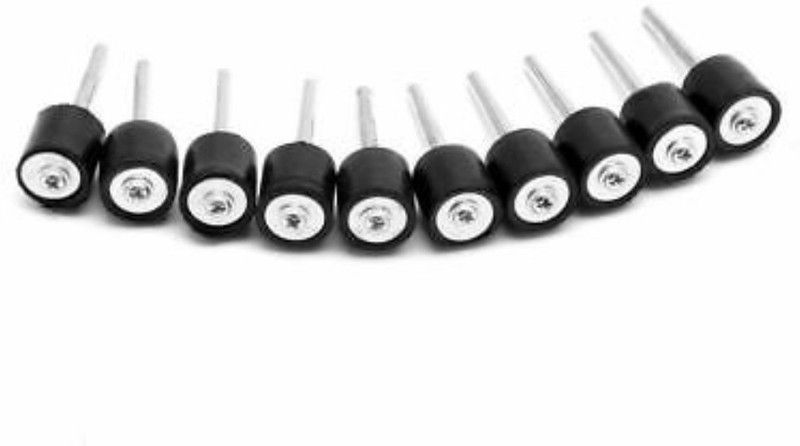 DIY Crafts 2512 Rotary Tool  (3.2 mm)