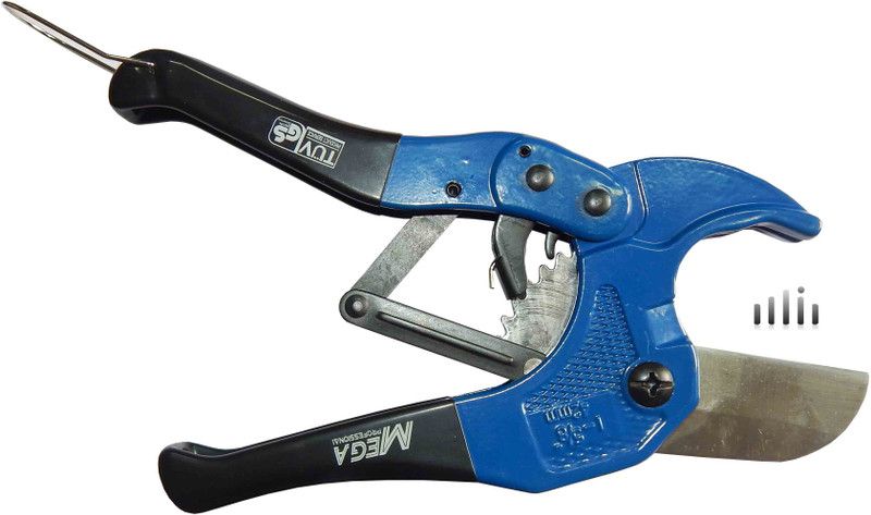 Waltzer India PIPE CUTTER ( PACK OF 2 ) PIPE CUTTER ( PACK OF 2 ) Glass Cutter