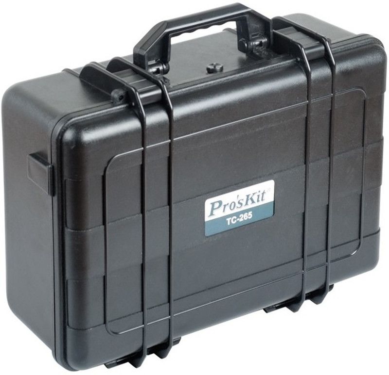 Proskit TC-265 Tool Box